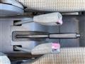 1995 Honda Acty Truck