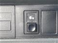 1995 Honda Acty Truck