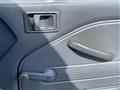 1995 Honda Acty Truck