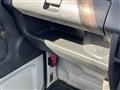 1995 Honda Acty Truck