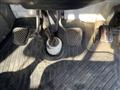 1995 Honda Acty Truck