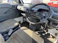 1995 Honda Acty Truck