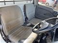1995 Honda Acty Truck