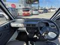1995 Honda Acty Truck