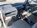 1995 Honda Acty Truck