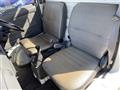 1995 Honda Acty Truck