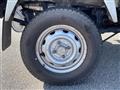 1995 Honda Acty Truck