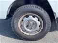 1995 Honda Acty Truck