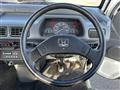 1995 Honda Acty Truck
