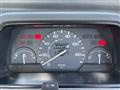 1995 Honda Acty Truck