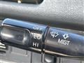 1995 Honda Acty Truck