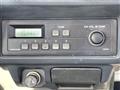 1995 Honda Acty Truck