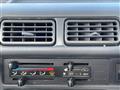 1995 Honda Acty Truck