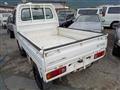 1998 Honda Acty Truck