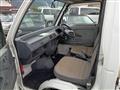 1998 Honda Acty Truck