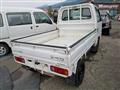 1998 Honda Acty Truck