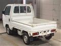 1998 Honda Acty
