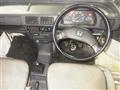 1998 Honda Acty