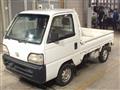 1998 Honda Acty