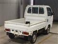 1998 Honda Acty