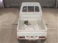 1998 Honda Acty