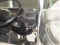 1998 Honda Acty