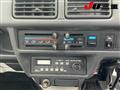 1996 Honda Acty