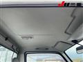 1996 Honda Acty