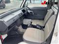 1996 Honda Acty