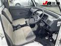 1996 Honda Acty