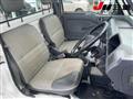 1996 Honda Acty