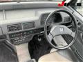 1996 Honda Acty