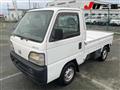 1996 Honda Acty