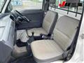1996 Honda Acty