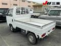 1994 Honda Acty