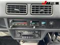 1994 Honda Acty