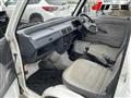 1994 Honda Acty