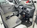 1994 Honda Acty