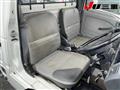 1994 Honda Acty
