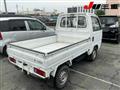 1994 Honda Acty