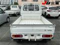 1994 Honda Acty