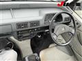 1994 Honda Acty