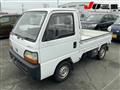 1994 Honda Acty