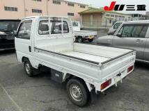 1994 Honda Acty