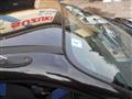 1999 Suzuki Alto Works