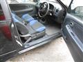 1999 Suzuki Alto Works