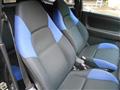 1999 Suzuki Alto Works