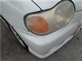 2000 Suzuki Alto Works