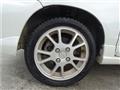 2000 Suzuki Alto Works