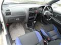 2000 Suzuki Alto Works